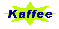 Kaffeesex